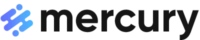 hostverdict.com